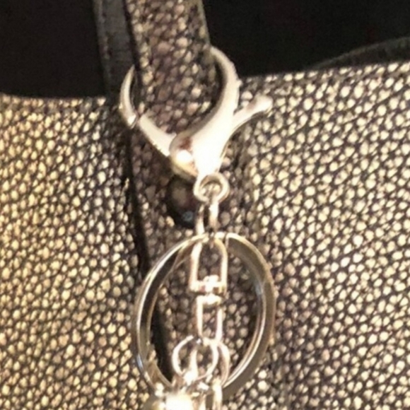 •𝙐𝙎𝘼•𝘽𝙇𝙄𝙉𝙂• - Picture 12 of 15